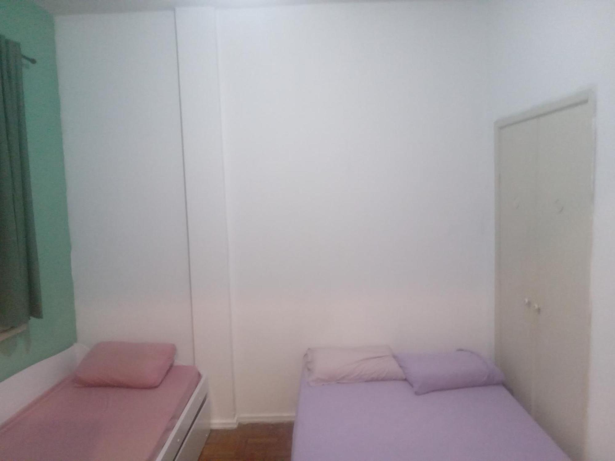 Del Olinda Apartment Rio de Janeiro