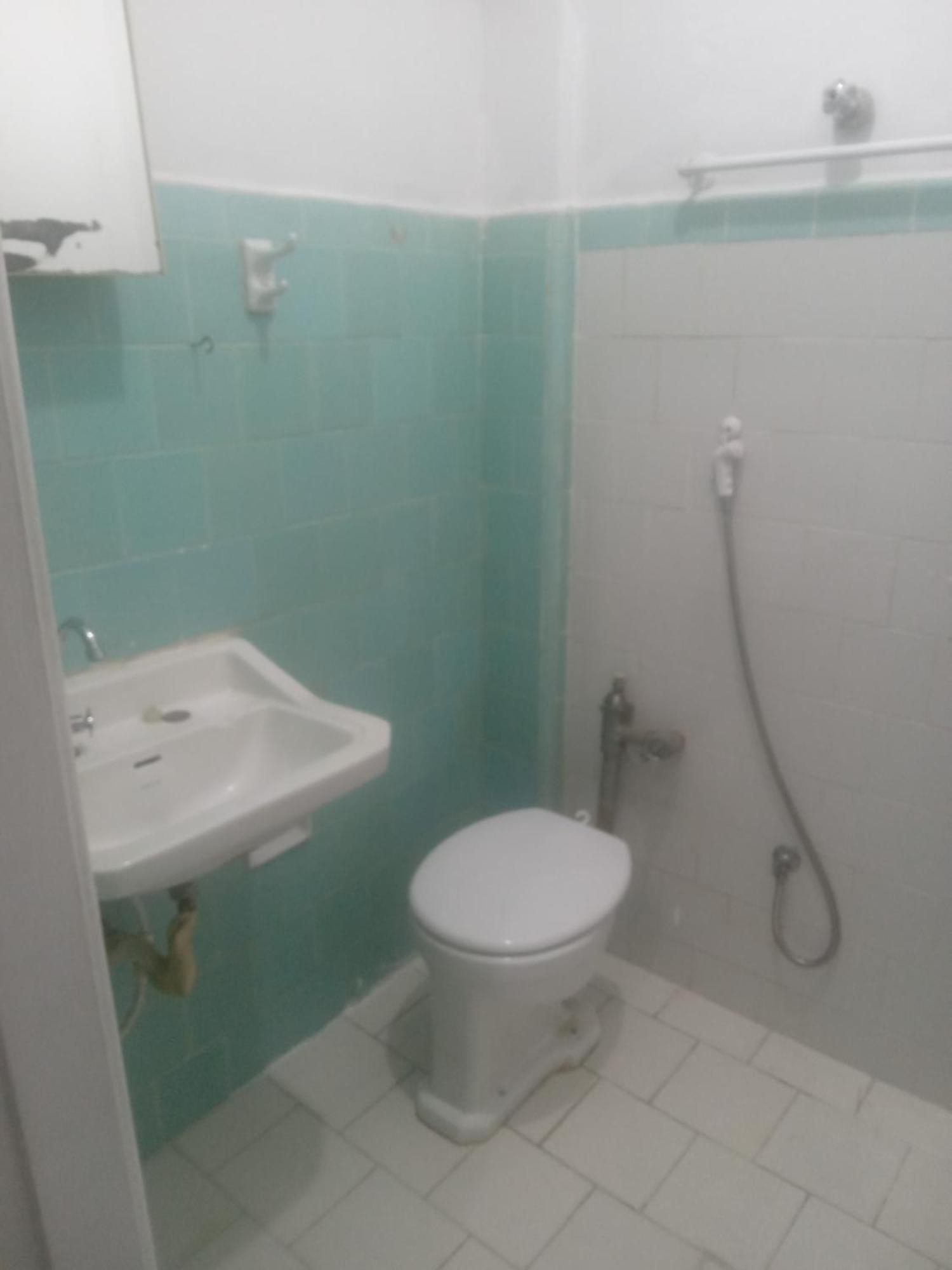 Del Olinda Apartment *