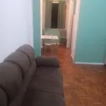 Del Olinda