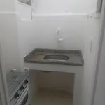 Del Olinda