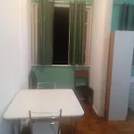 Del Olinda