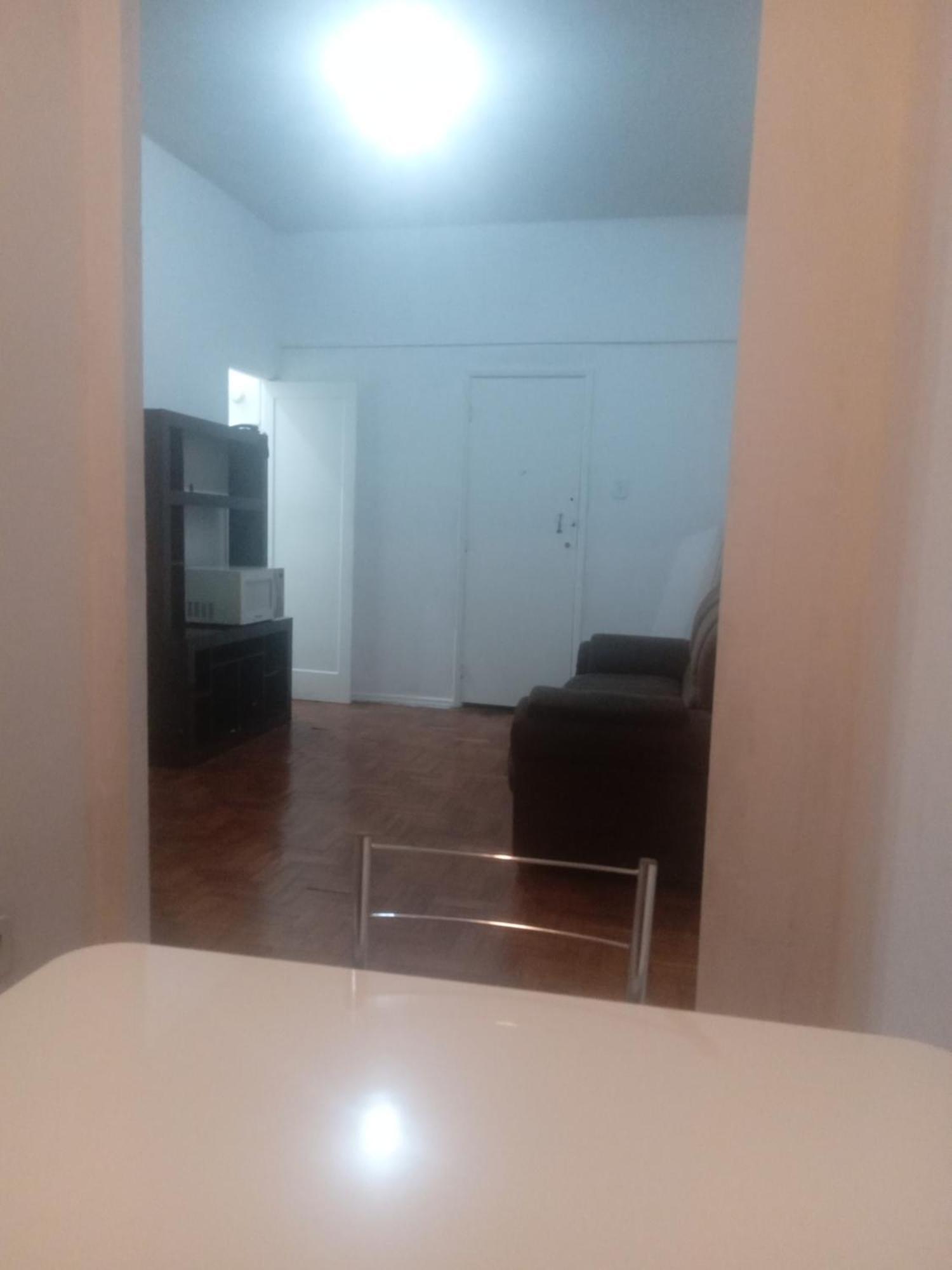 Del Olinda Apartment